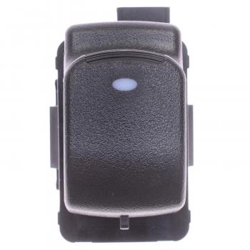 2009 Pontiac G6 Door Window Switch Front Right BWD WST300 image 4 of 4