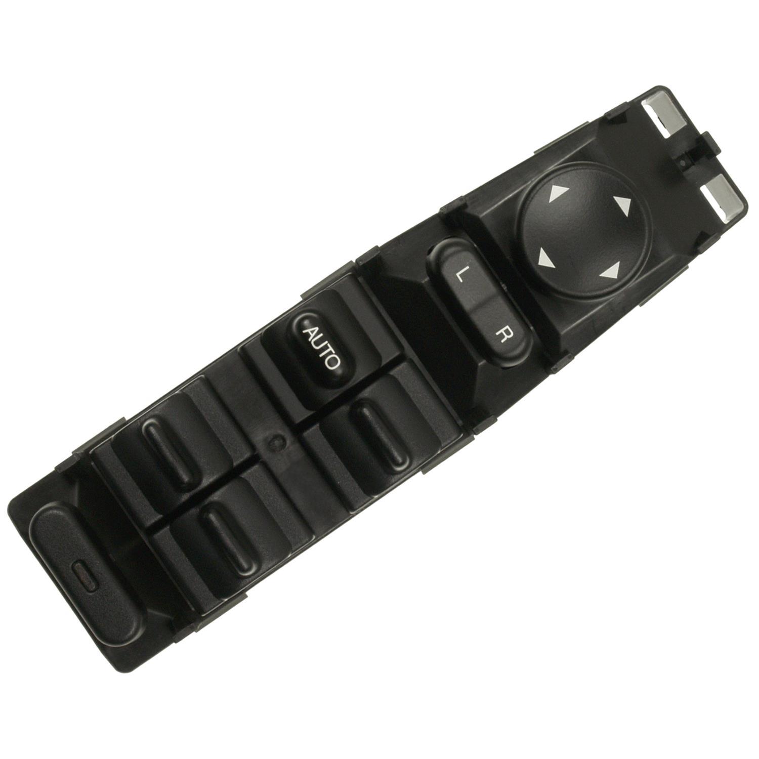 BWD WST302 Door Window Switch product image 1 of 8