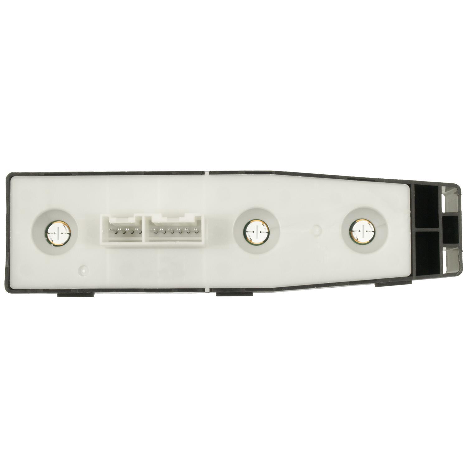 BWD WST302 Door Window Switch product image 2 of 8