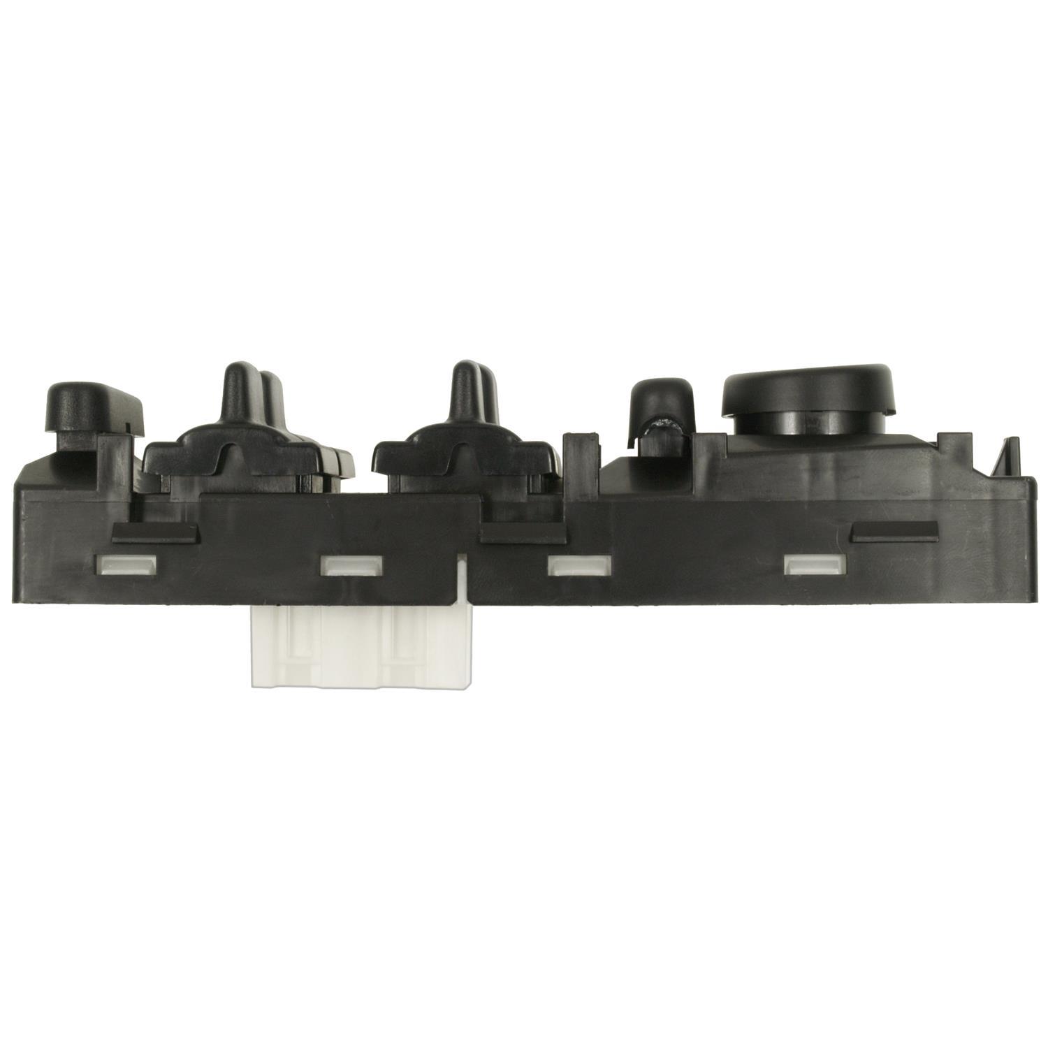 BWD WST302 Door Window Switch product image 3 of 8