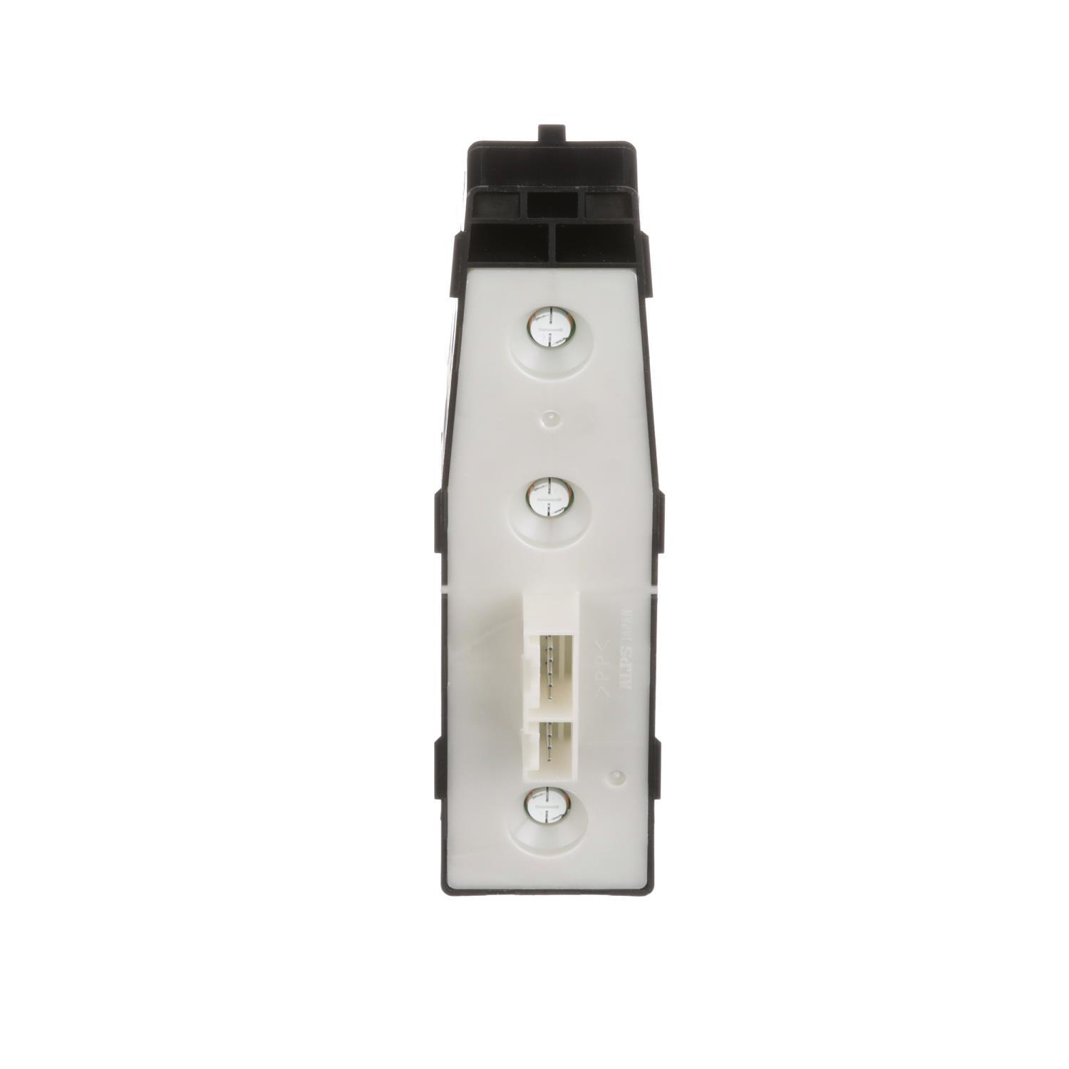 BWD WST302 Door Window Switch product image 5 of 8