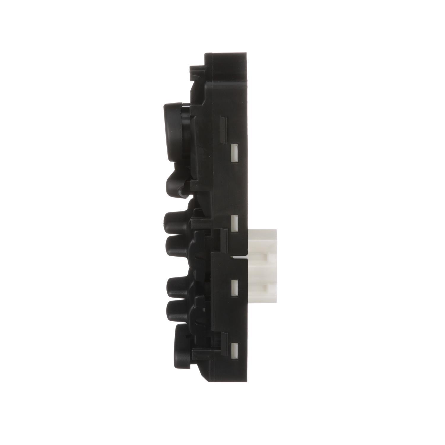 BWD WST302 Door Window Switch product image 7 of 8