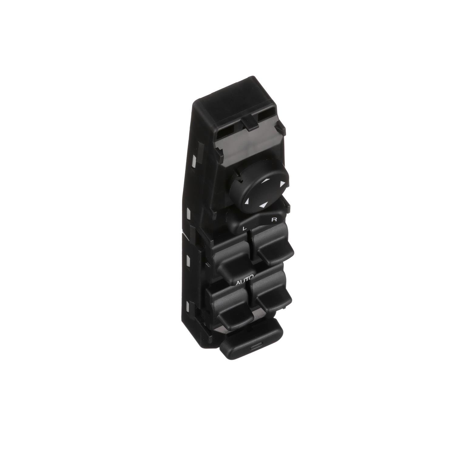 BWD WST302 Door Window Switch product image 8 of 8