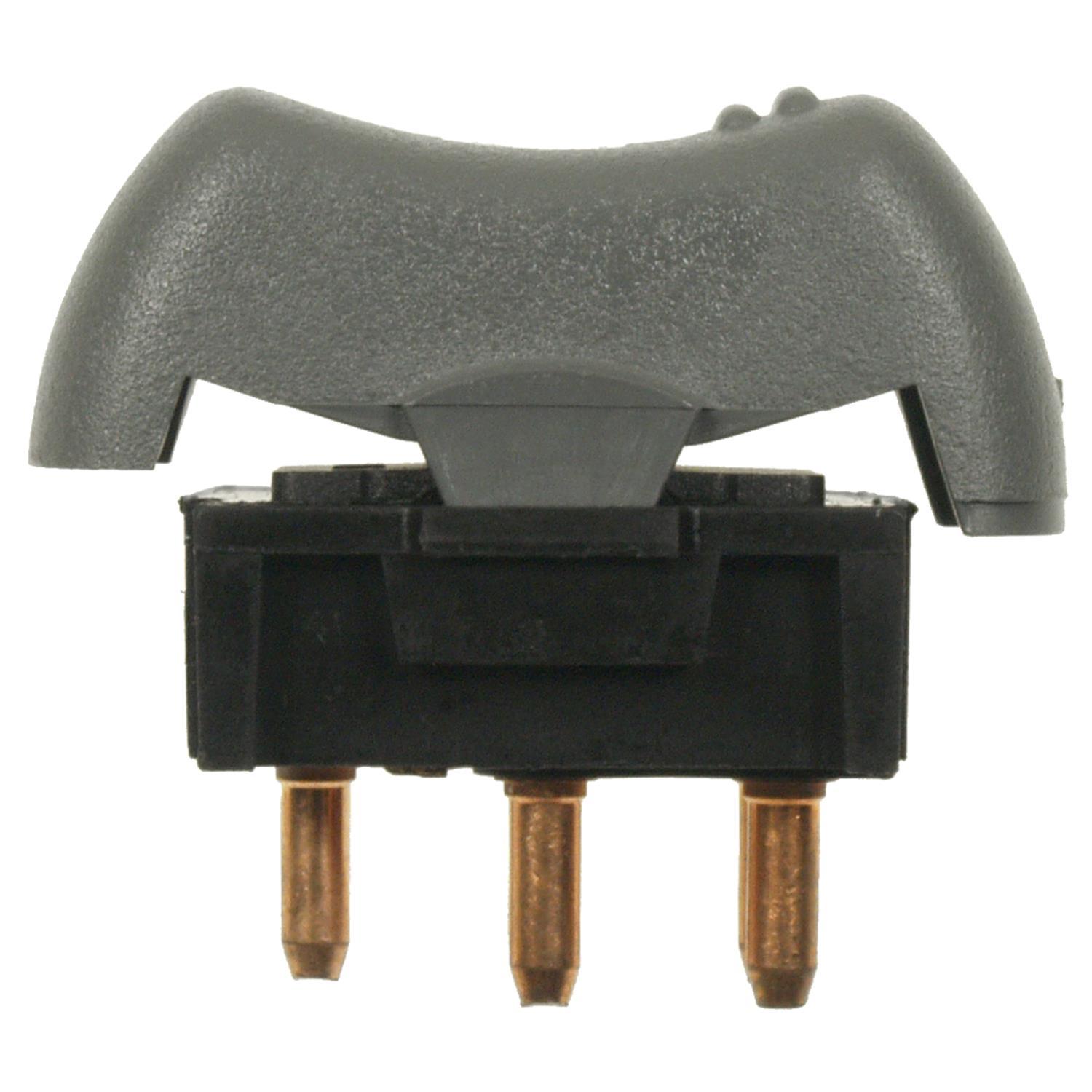 BWD WST306 Door Window Switch product image 5 of 9