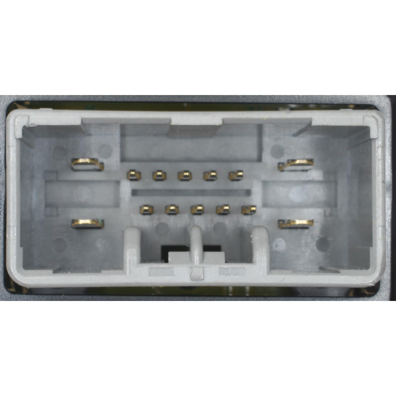 BWD WST307 - Door Window Switch BWD WST307 Door Window Switch product image 3 of 3