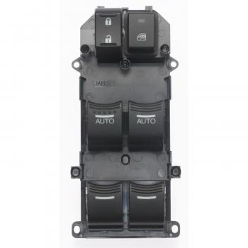 2014 Acura TL Door Window Switch Front Left BWD WST309 image 1 of 3