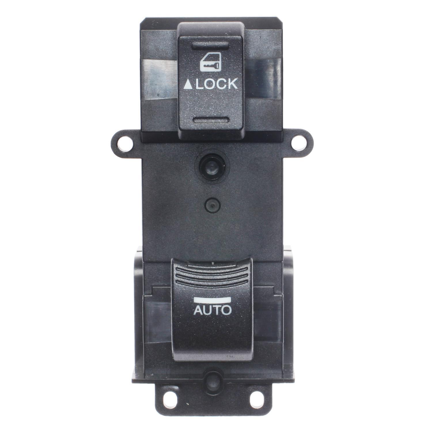 BWD WST310 - Door Window Switch BWD WST310 Door Window Switch product image 1 of 3