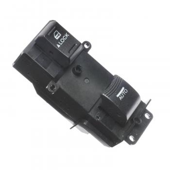 2009 Acura RDX Door Window Switch Front Right BWD WST310 image 2 of 3