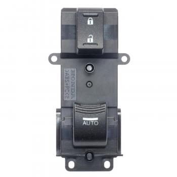 2012 Acura RDX Door Window Switch Front Right BWD WST312 image 1 of 3