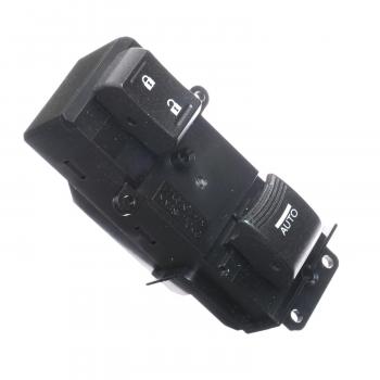 2012 Acura RDX Door Window Switch Front Right BWD WST312 image 2 of 3