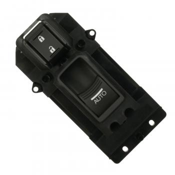 2010 Acura TSX Door Window Switch Front Right BWD WST315 image 1 of 3