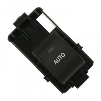 2013 Scion iQ Door Window Switch