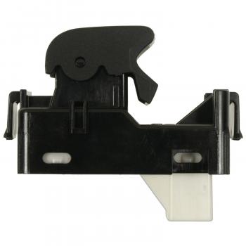 2013 Scion iQ Door Window Switch Right BWD WST316 image 3 of 3