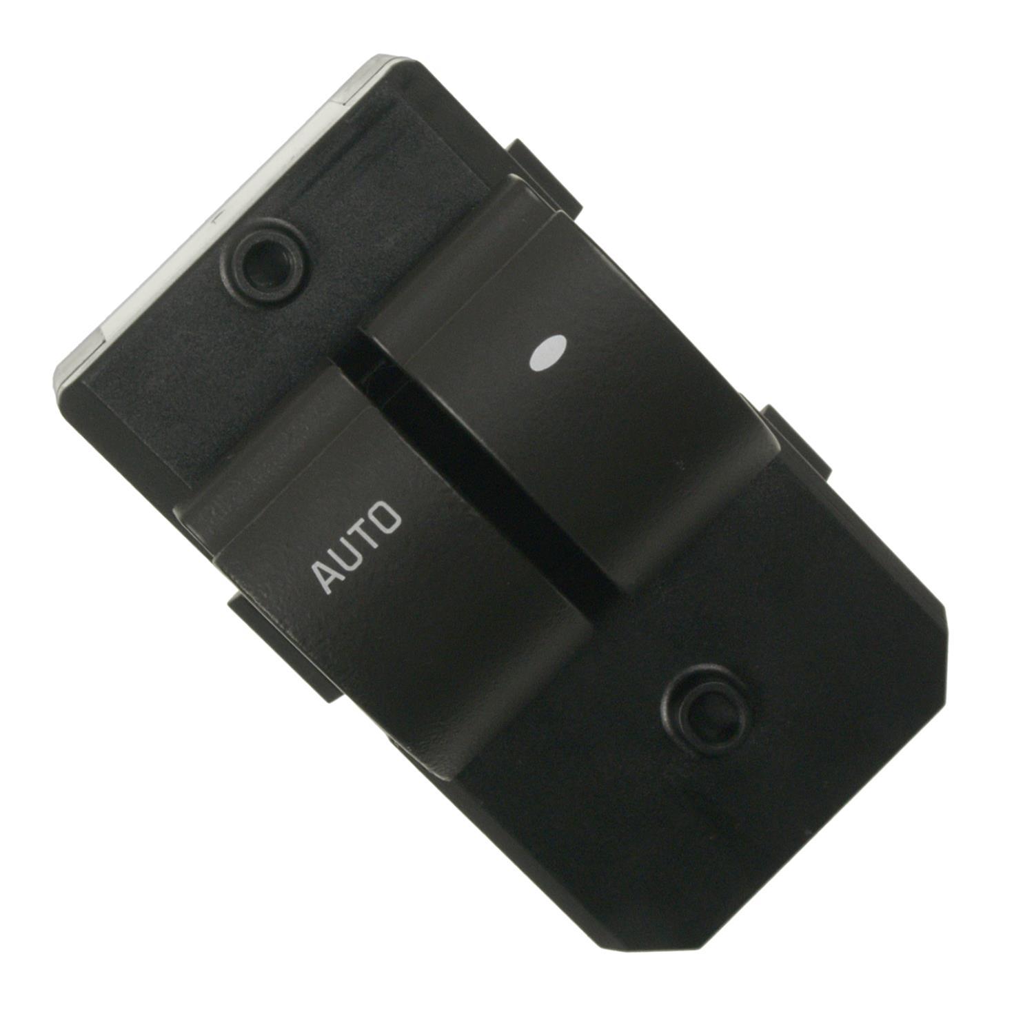 BWD WST317 Door Window Switch product image 1 of 9