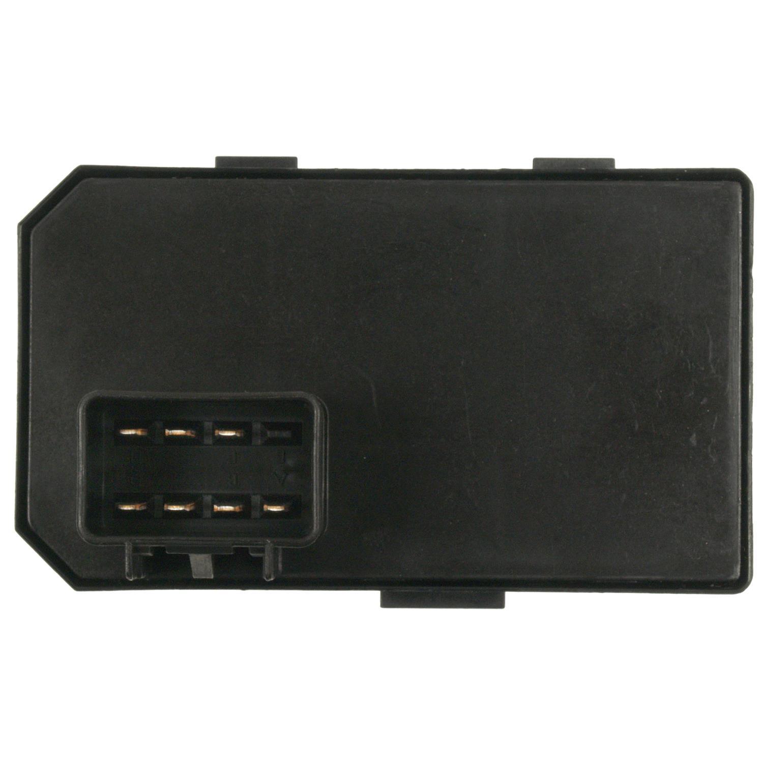 BWD WST317 Door Window Switch product image 2 of 9