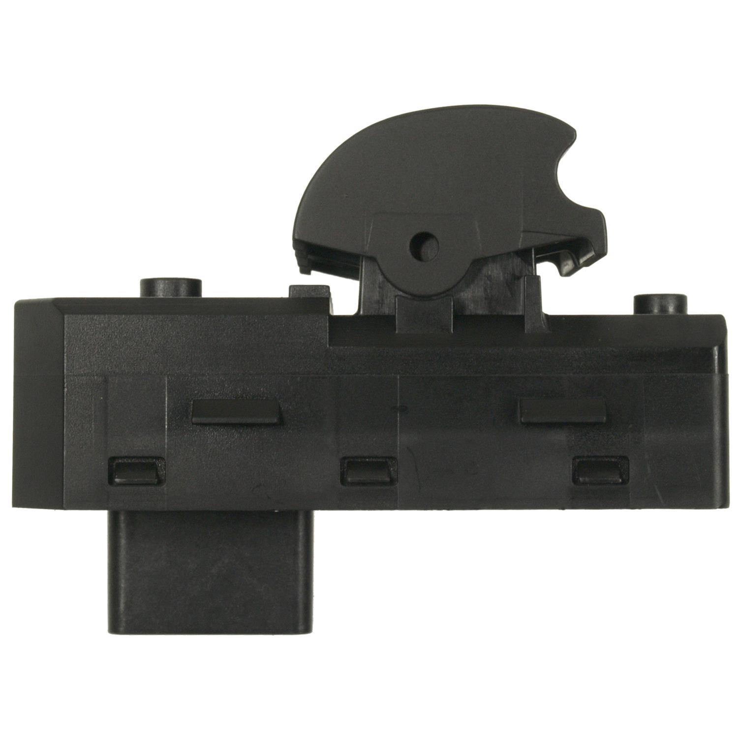 BWD WST317 Door Window Switch product image 3 of 9