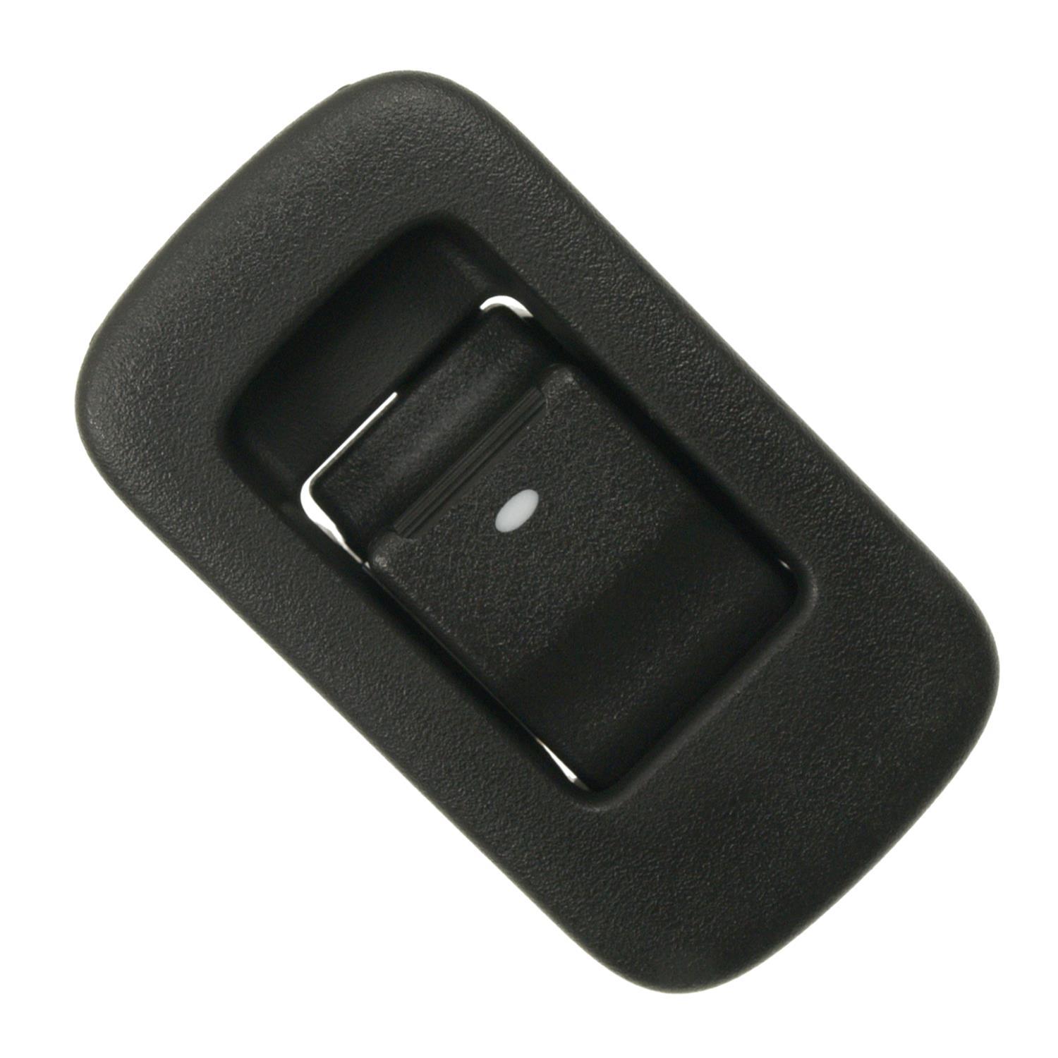 BWD WST319 Door Window Switch product image 1 of 3
