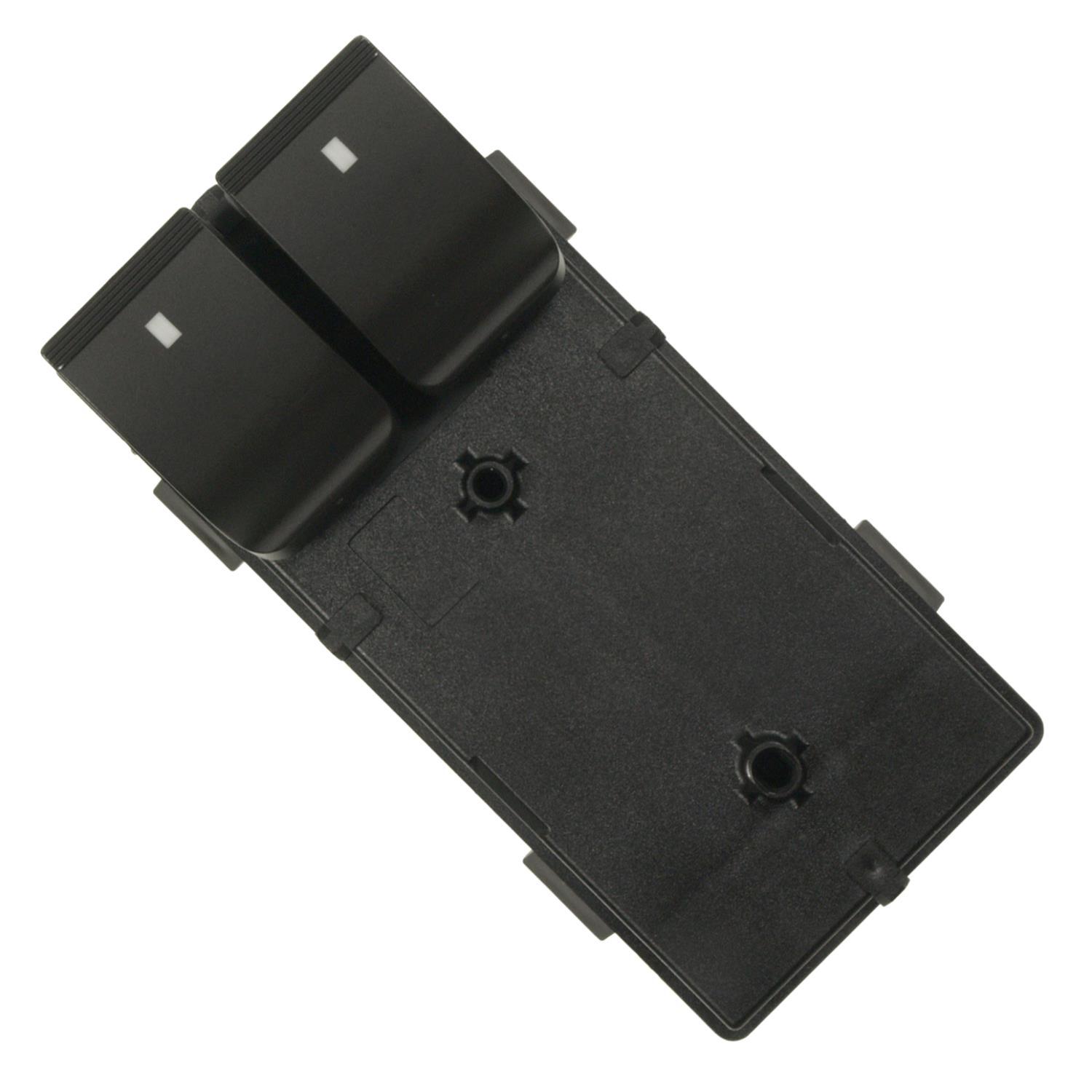 BWD WST323 - Door Window Switch BWD WST323 Door Window Switch product image 1 of 9