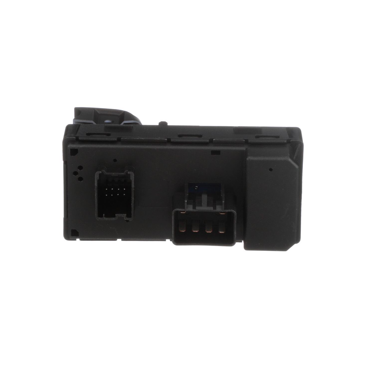 BWD WST323 - Door Window Switch BWD WST323 Door Window Switch product image 5 of 9
