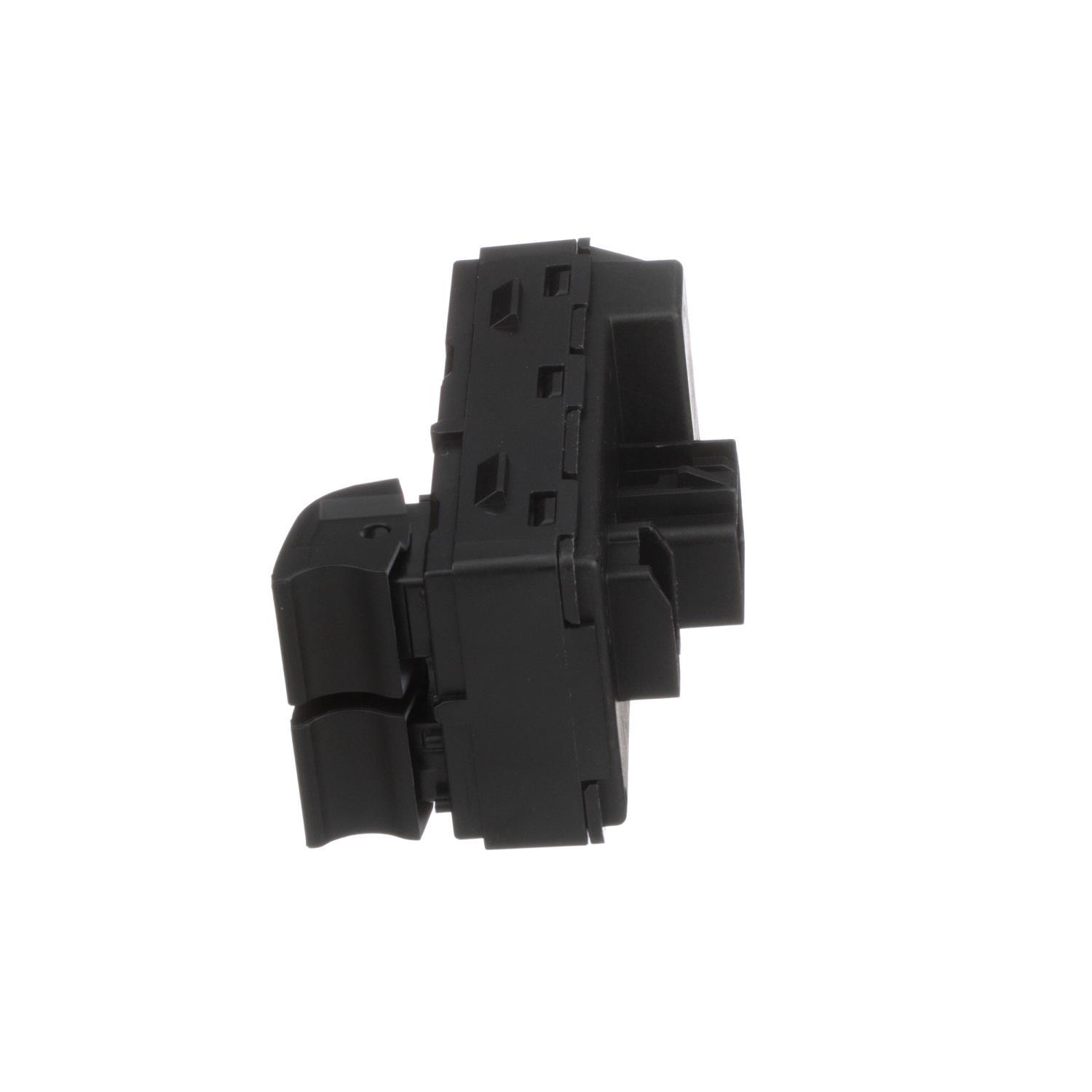 BWD WST323 - Door Window Switch BWD WST323 Door Window Switch product image 7 of 9