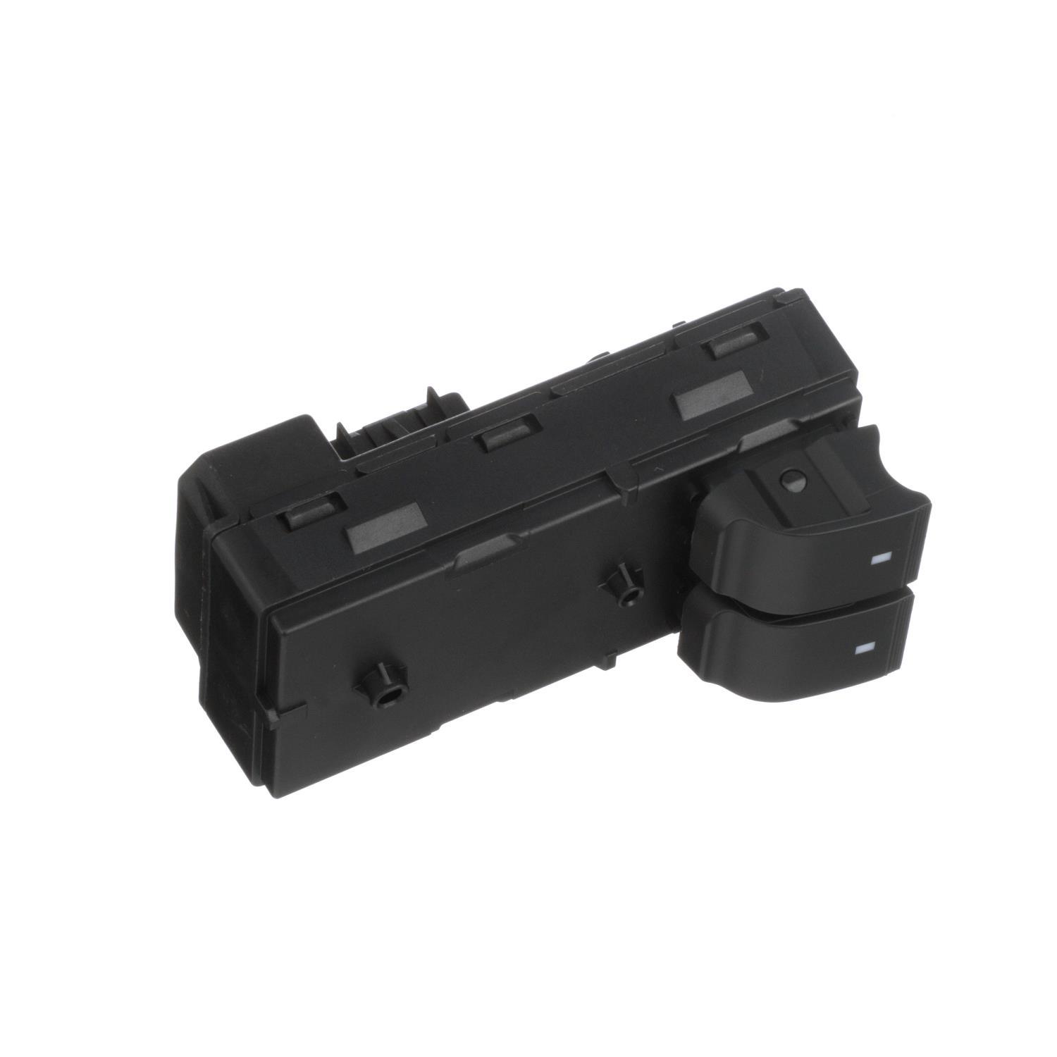 BWD WST323 - Door Window Switch BWD WST323 Door Window Switch product image 9 of 9