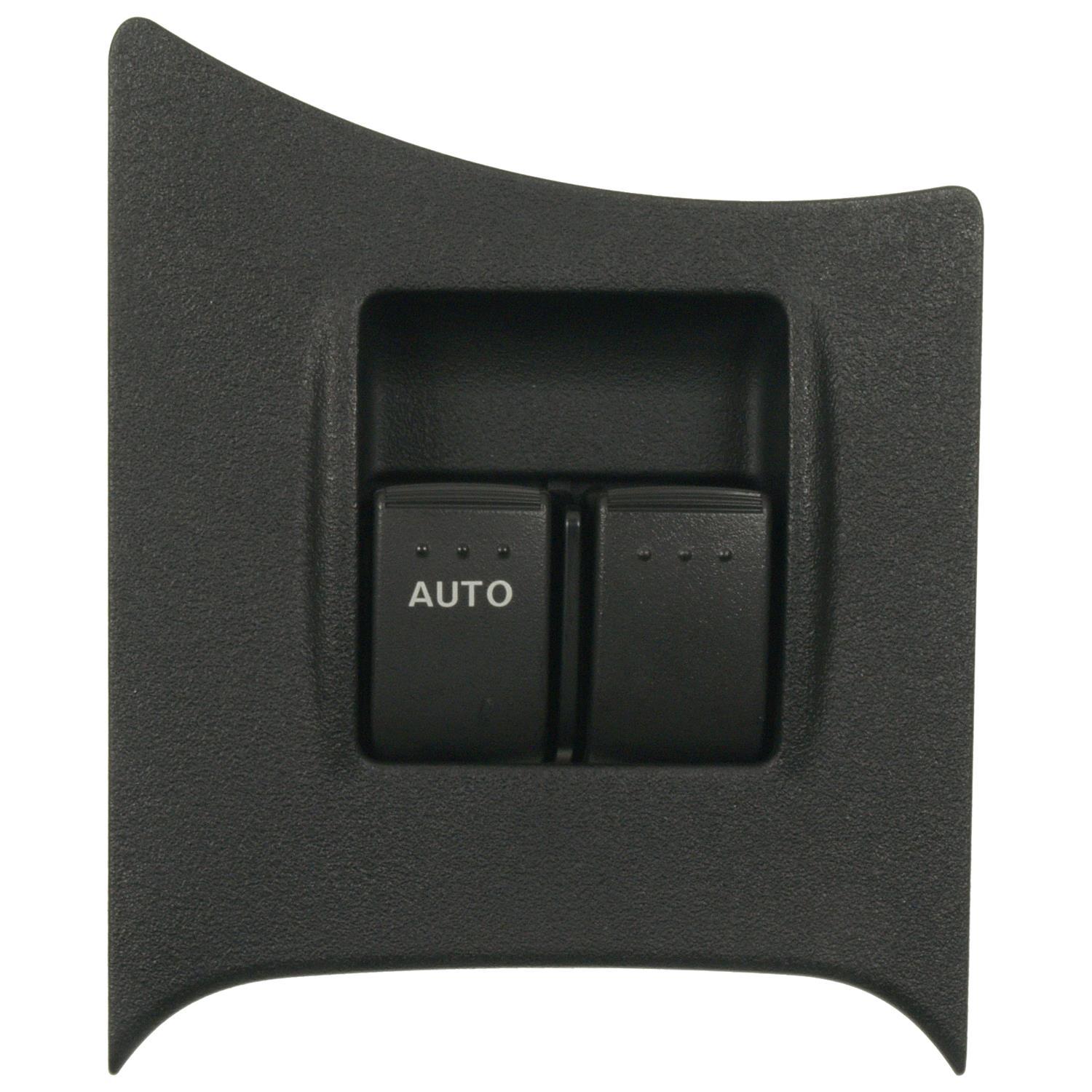 BWD WST324 Door Window Switch product image 1 of 3