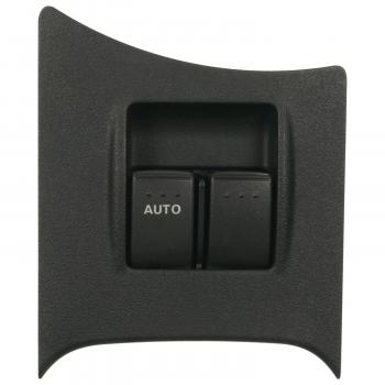 2010 Mazda MX-5 Miata Door Window Switch Front Left BWD WST324 image 1 of 3