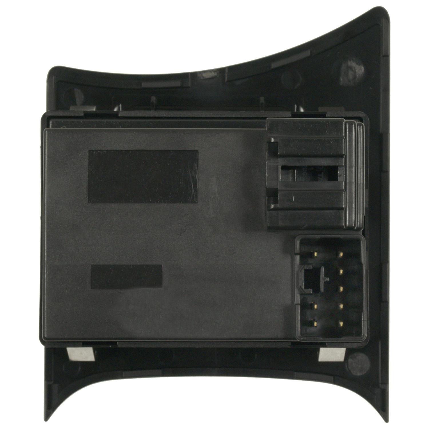 BWD WST324 Door Window Switch product image 2 of 3