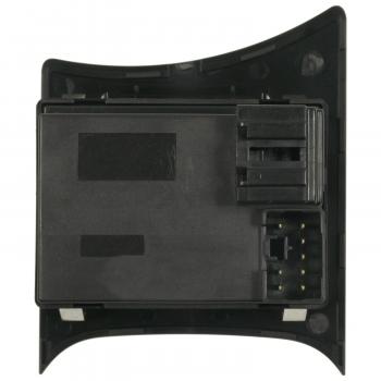 2010 Mazda MX-5 Miata Door Window Switch Front Left BWD WST324 image 2 of 3