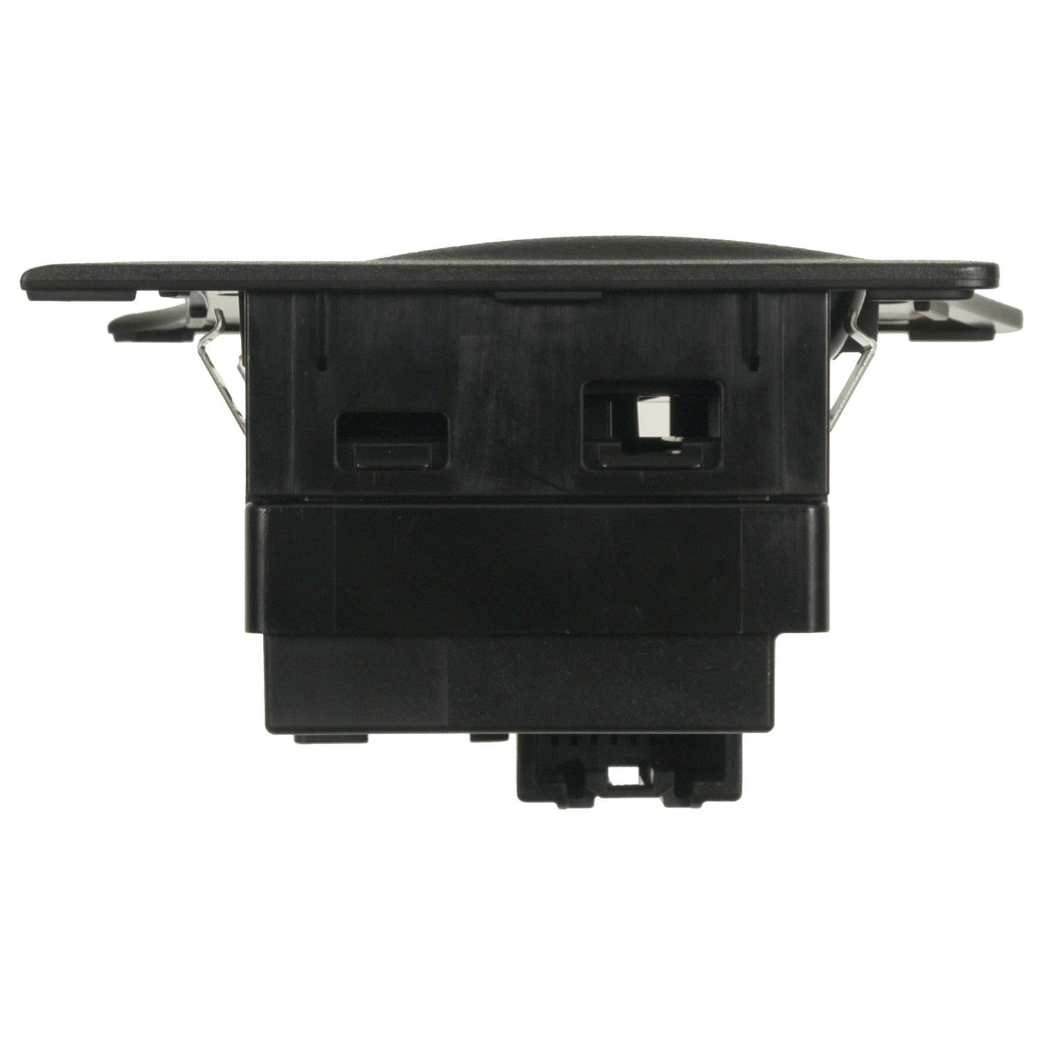 BWD WST324 Door Window Switch product image 3 of 3