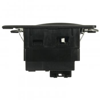 2010 Mazda MX-5 Miata Door Window Switch Front Left BWD WST324 image 3 of 3