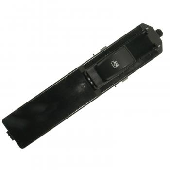 2009 Saab 9-3 Door Window Switch Rear Right BWD WST325 image 1 of 3