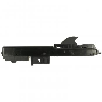 2009 Saab 9-3 Door Window Switch Rear Right BWD WST325 image 3 of 3