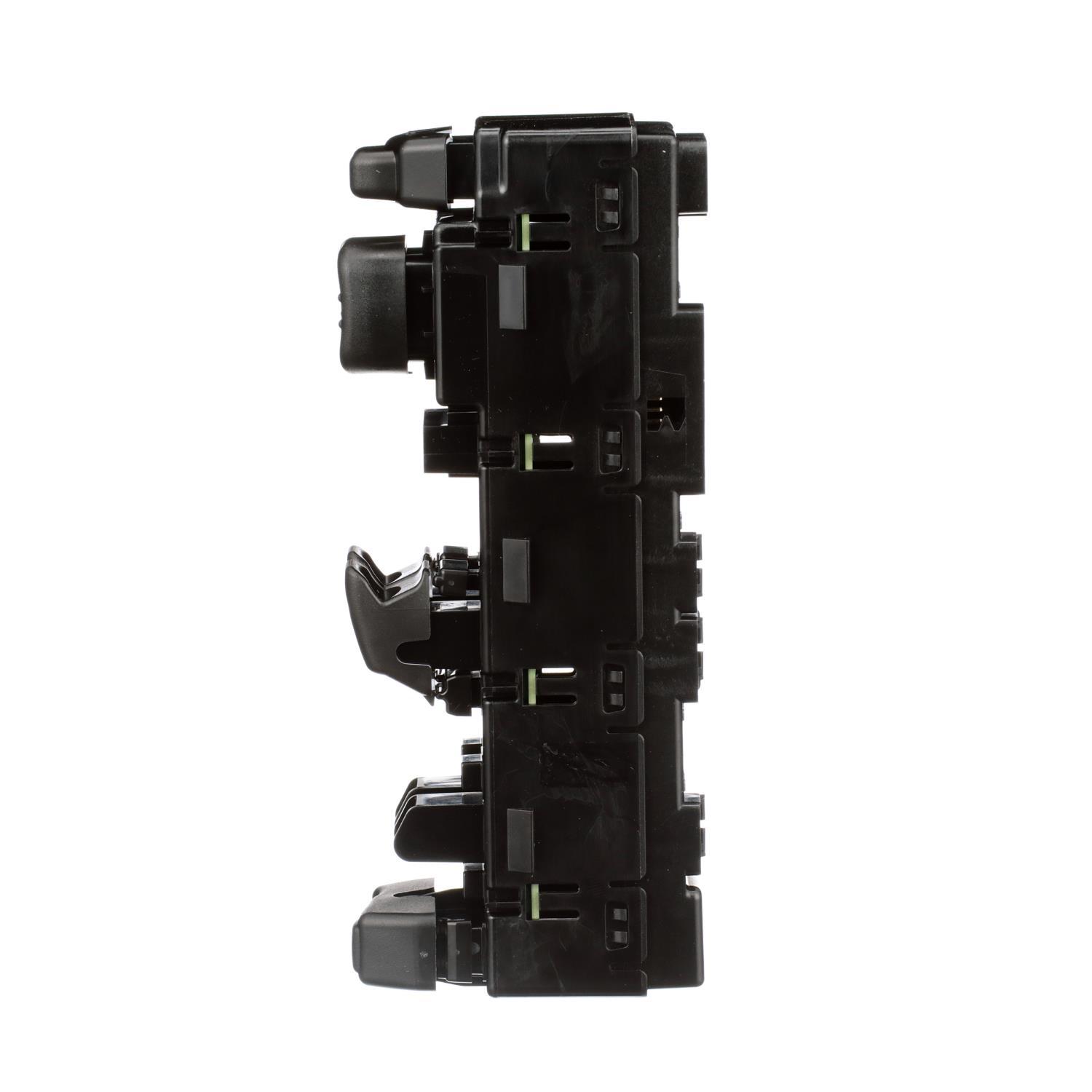 BWD WST326 Door Lock Switch product image 5 of 7