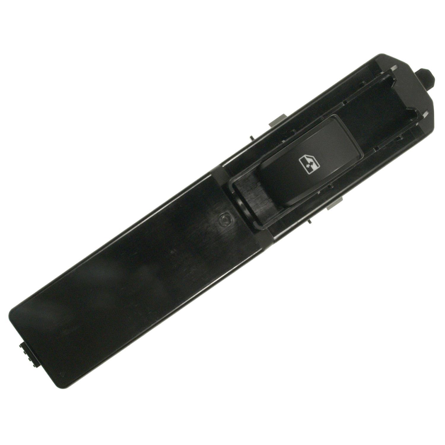 BWD WST329 - Door Window Switch BWD WST329 Door Window Switch product image 1 of 3