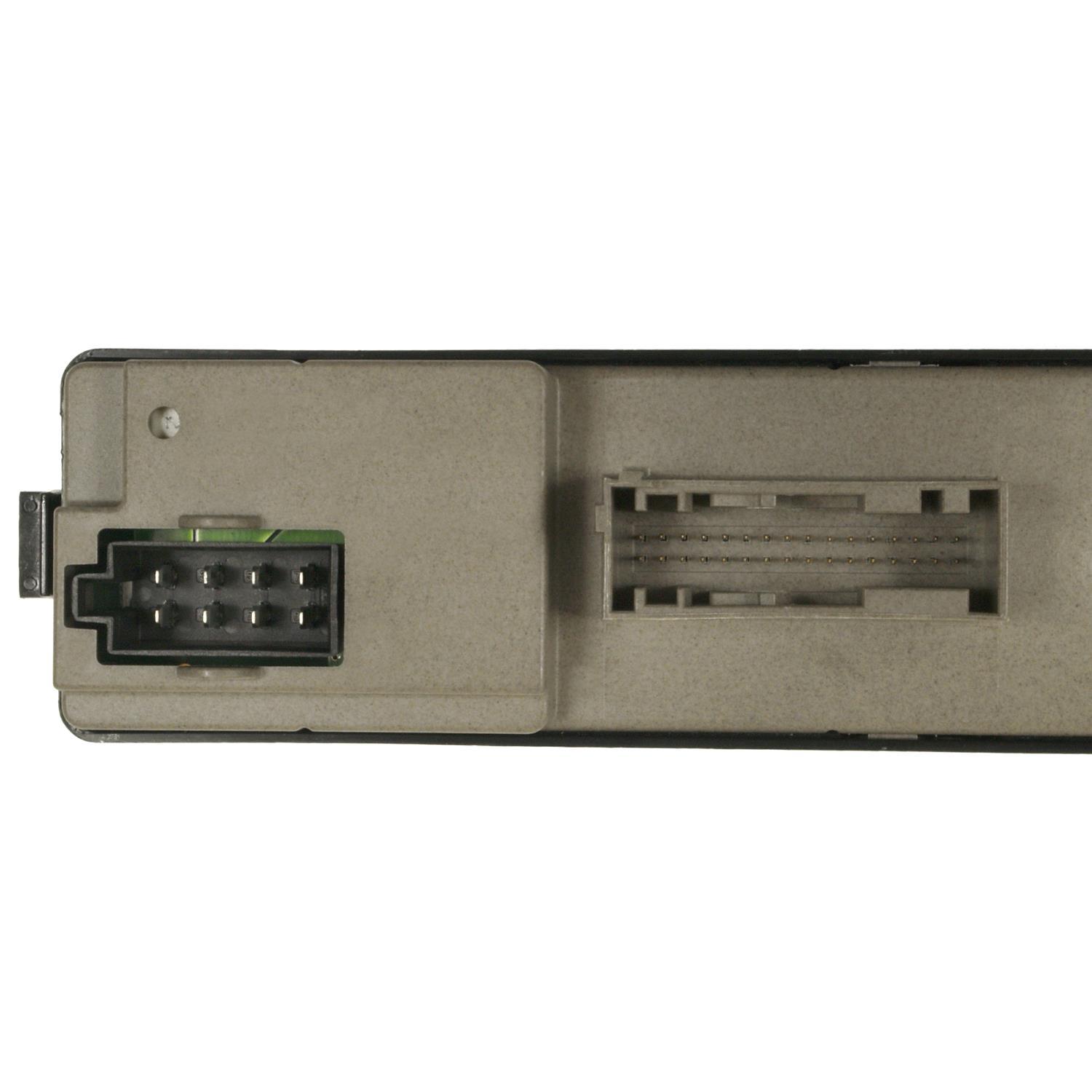 BWD WST329 - Door Window Switch BWD WST329 Door Window Switch product image 2 of 3