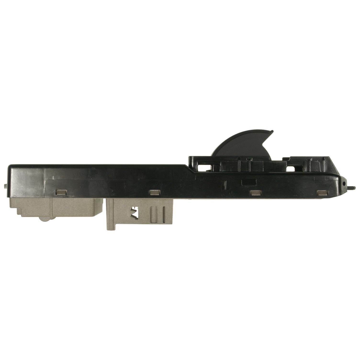 BWD WST329 - Door Window Switch BWD WST329 Door Window Switch product image 3 of 3