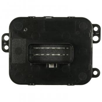 2003 Jeep Liberty Door Window Switch Front BWD WST331 image 2 of 4