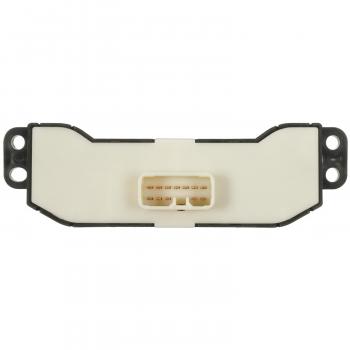 2006 Chevrolet Equinox Door Window Switch Front BWD WST333 image 2 of 4
