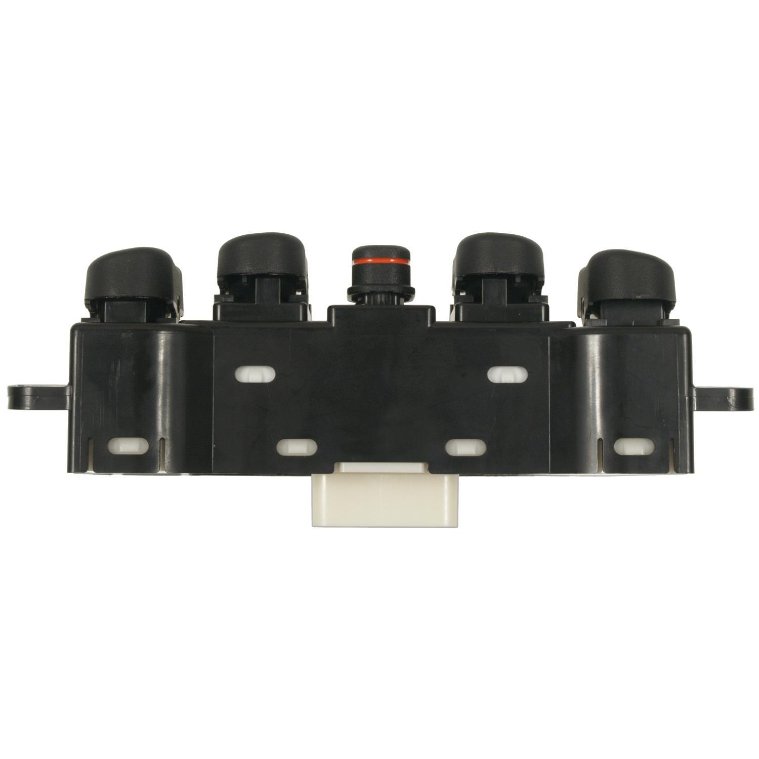 BWD WST333 - Door Window Switch BWD WST333 Door Window Switch product image 3 of 9