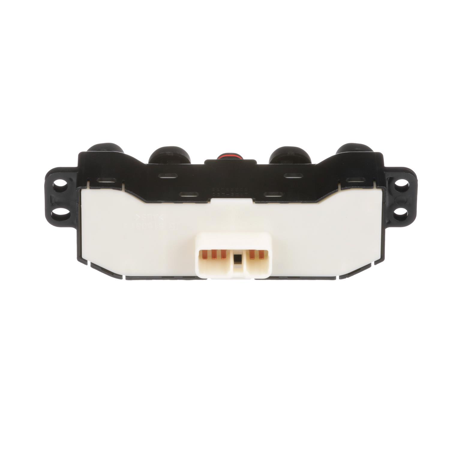 BWD WST333 - Door Window Switch BWD WST333 Door Window Switch product image 5 of 9