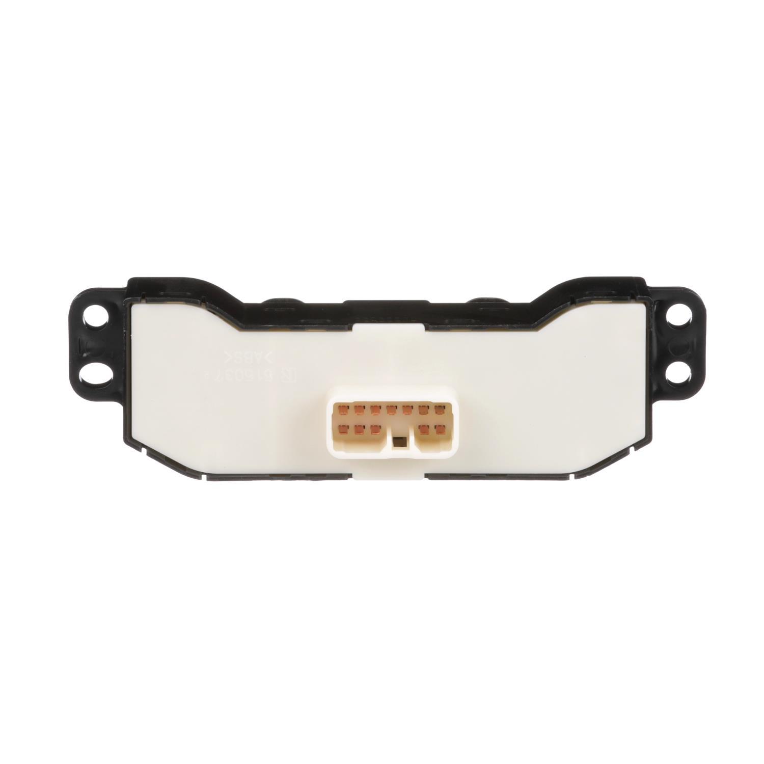 BWD WST333 - Door Window Switch BWD WST333 Door Window Switch product image 6 of 9