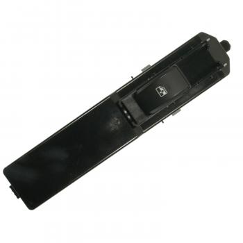 2009 Saab 9-3 Door Window Switch Front Right BWD WST337 image 1 of 3