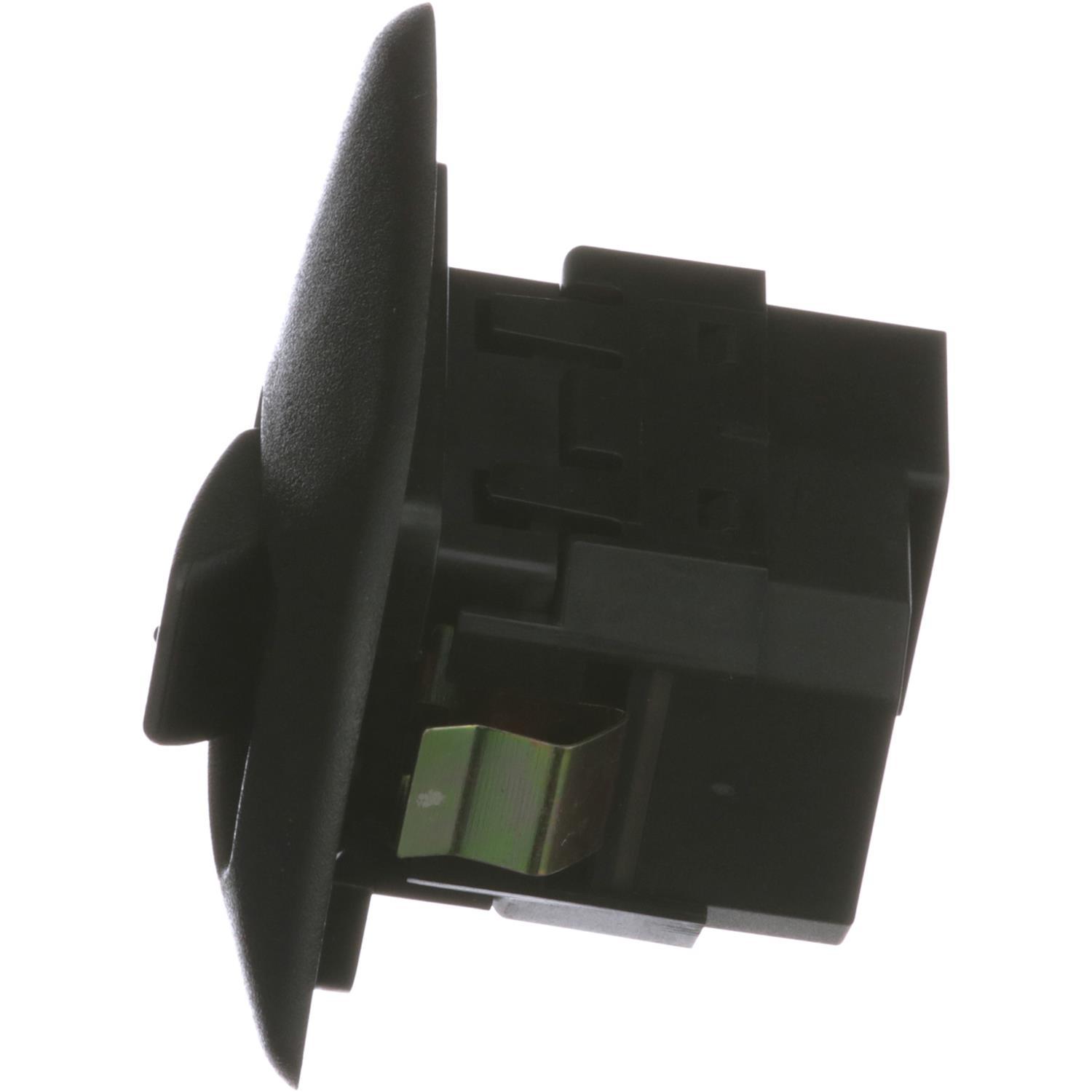 BWD WST338 - Door Window Switch BWD WST338 Door Window Switch product image 9 of 9