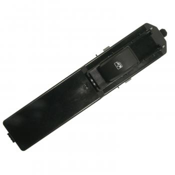 2009 Saab 9-3 Door Window Switch Front Right BWD WST344 image 1 of 3
