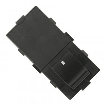 2009 Hummer H2 Door Window Switch Rear BWD WST350 image 1 of 3