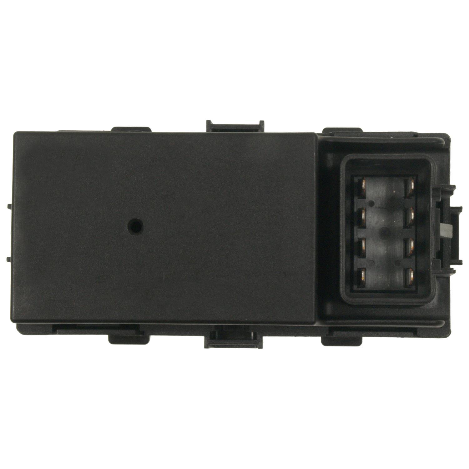 BWD WST350 - Door Window Switch BWD WST350 Door Window Switch product image 2 of 3