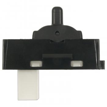 2003 Buick LeSabre Door Window Switch Front Right BWD WST351 image 3 of 3