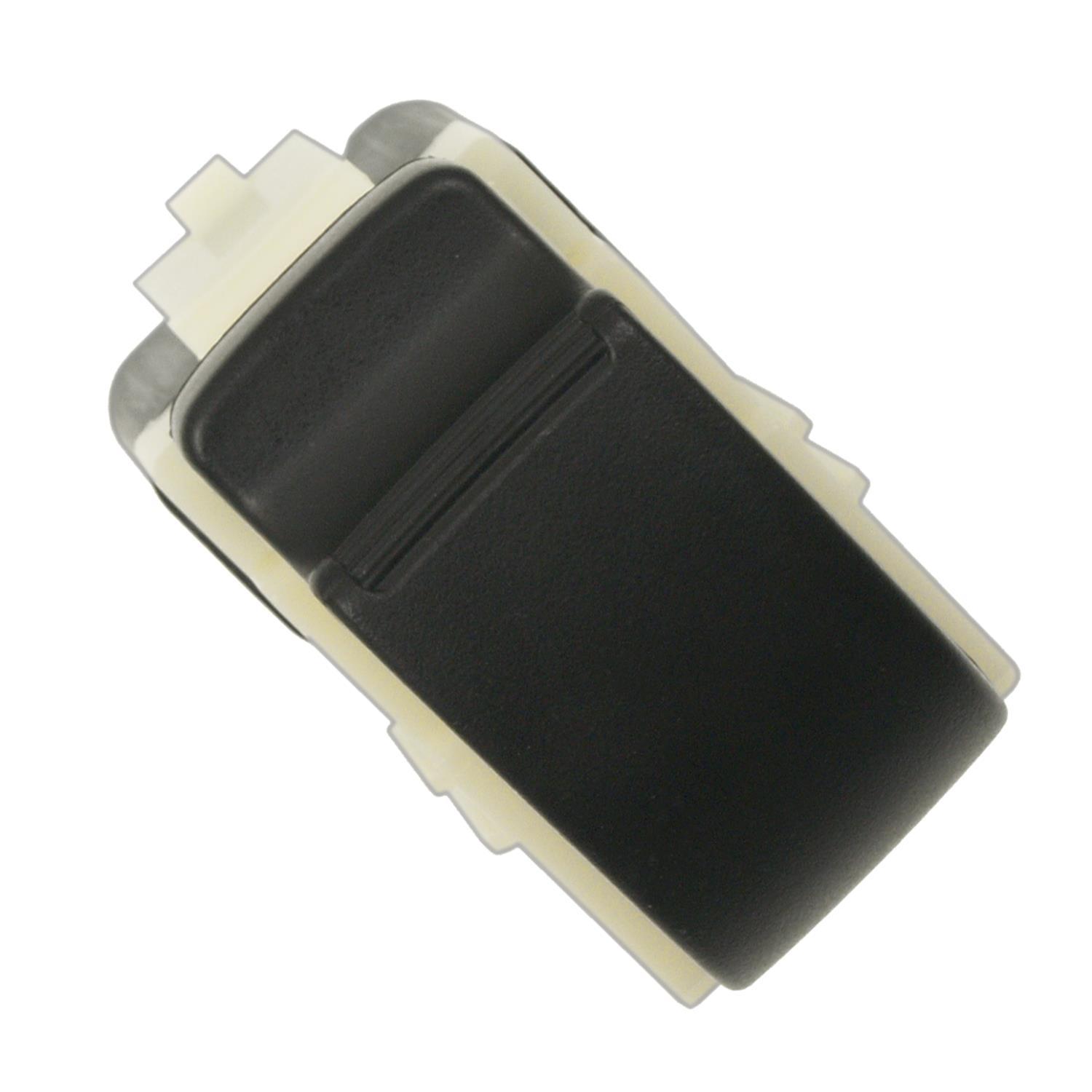 BWD WST358 - Door Window Switch BWD WST358 Door Window Switch product image 1 of 9