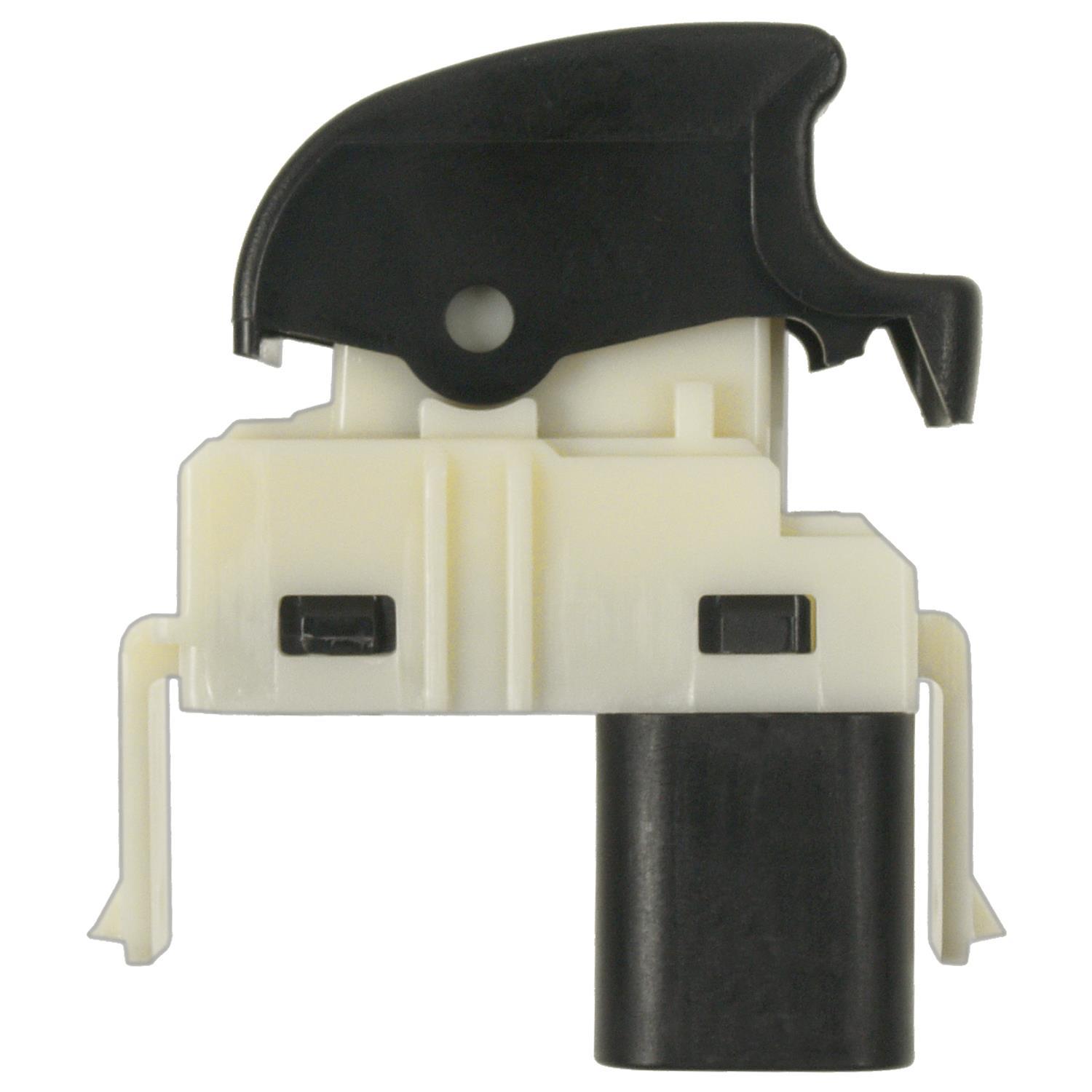 BWD WST358 - Door Window Switch BWD WST358 Door Window Switch product image 3 of 9